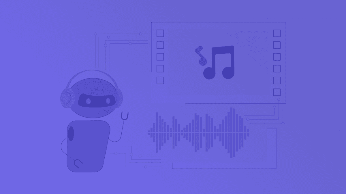 AI Music Generators preview