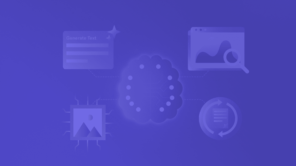AI Presentation Tools preview