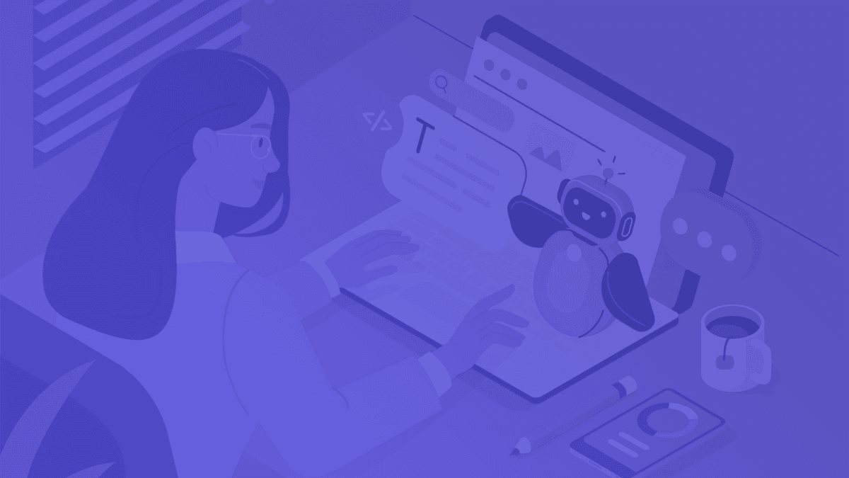 AI Research Assistants preview