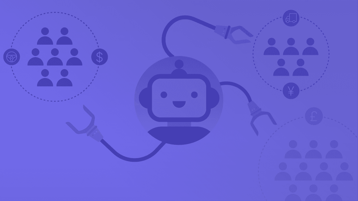 AI Sales Automation preview