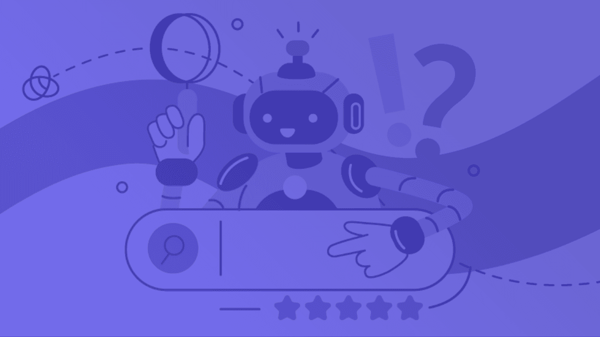 AI Search Tools preview