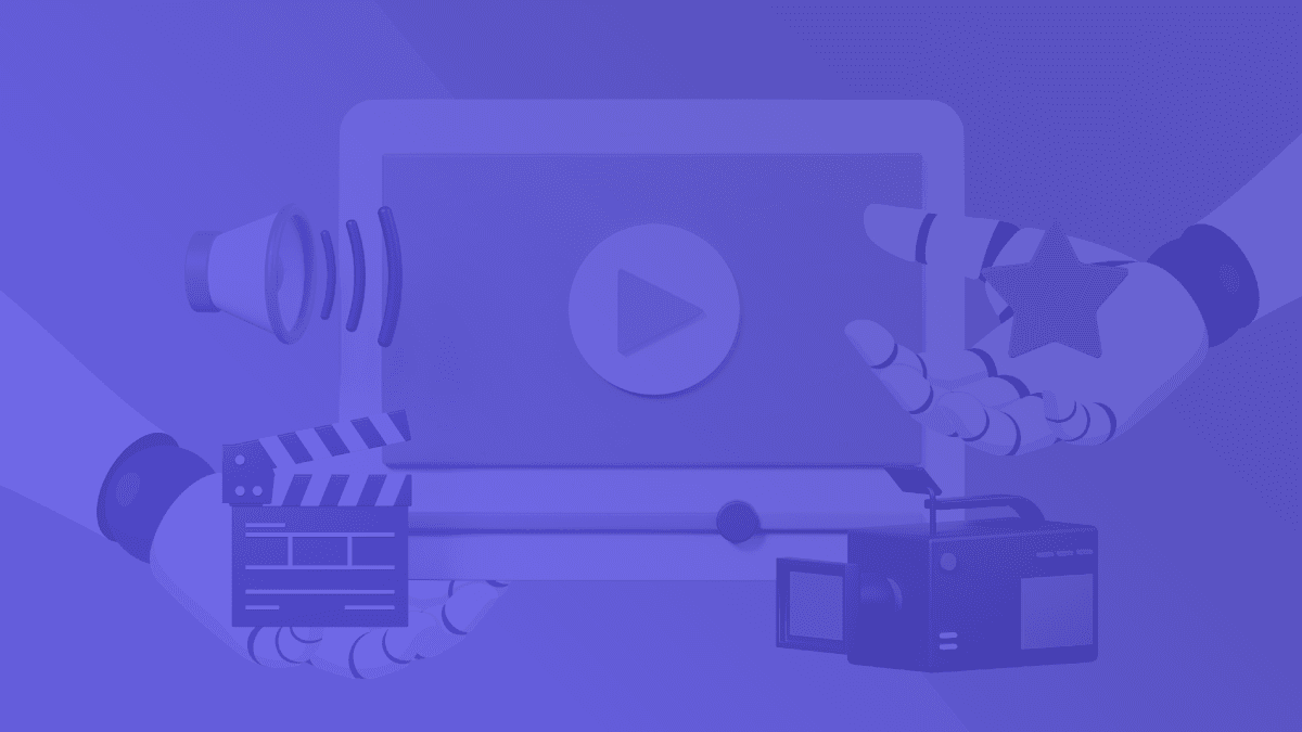 AI Video Generators preview
