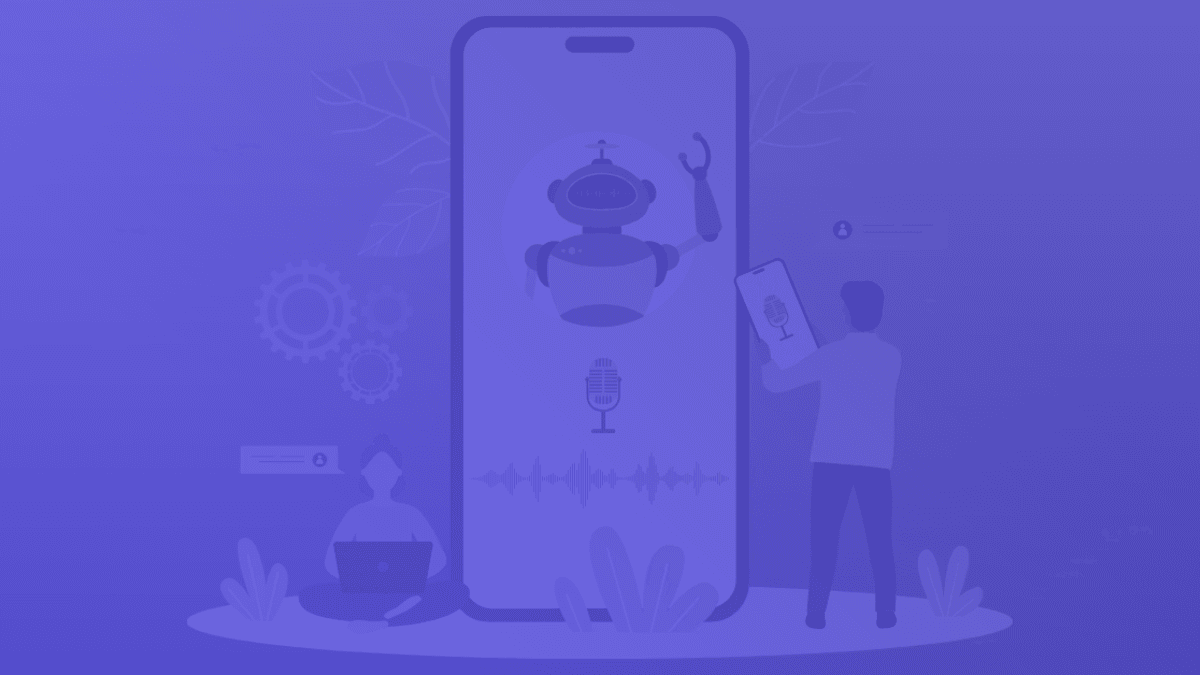 AI Voice Generators preview