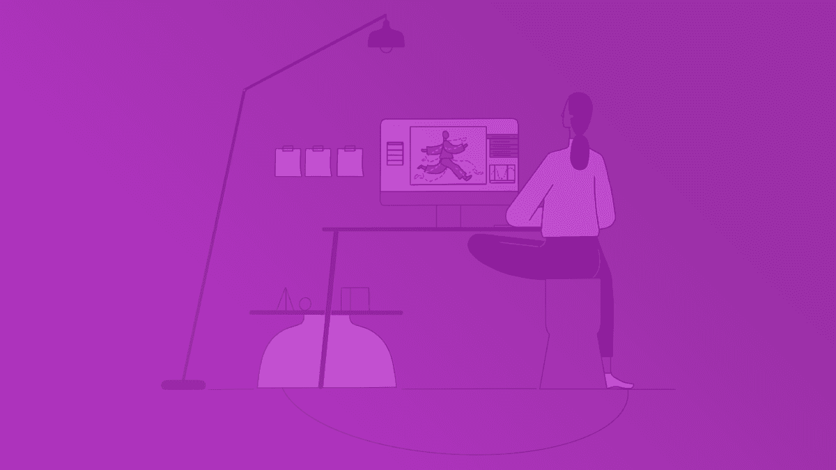 Animation Software preview