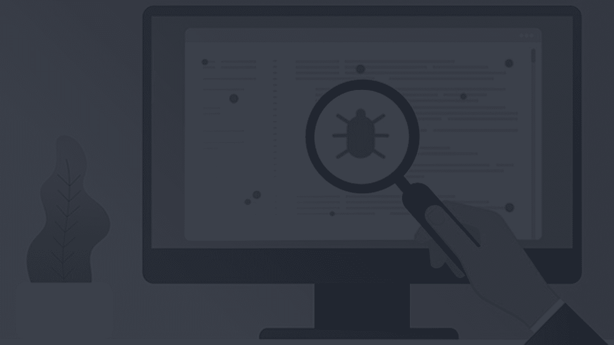 Antivirus Software preview