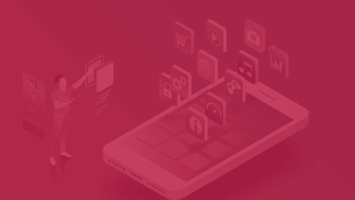 App Store Optimization preview