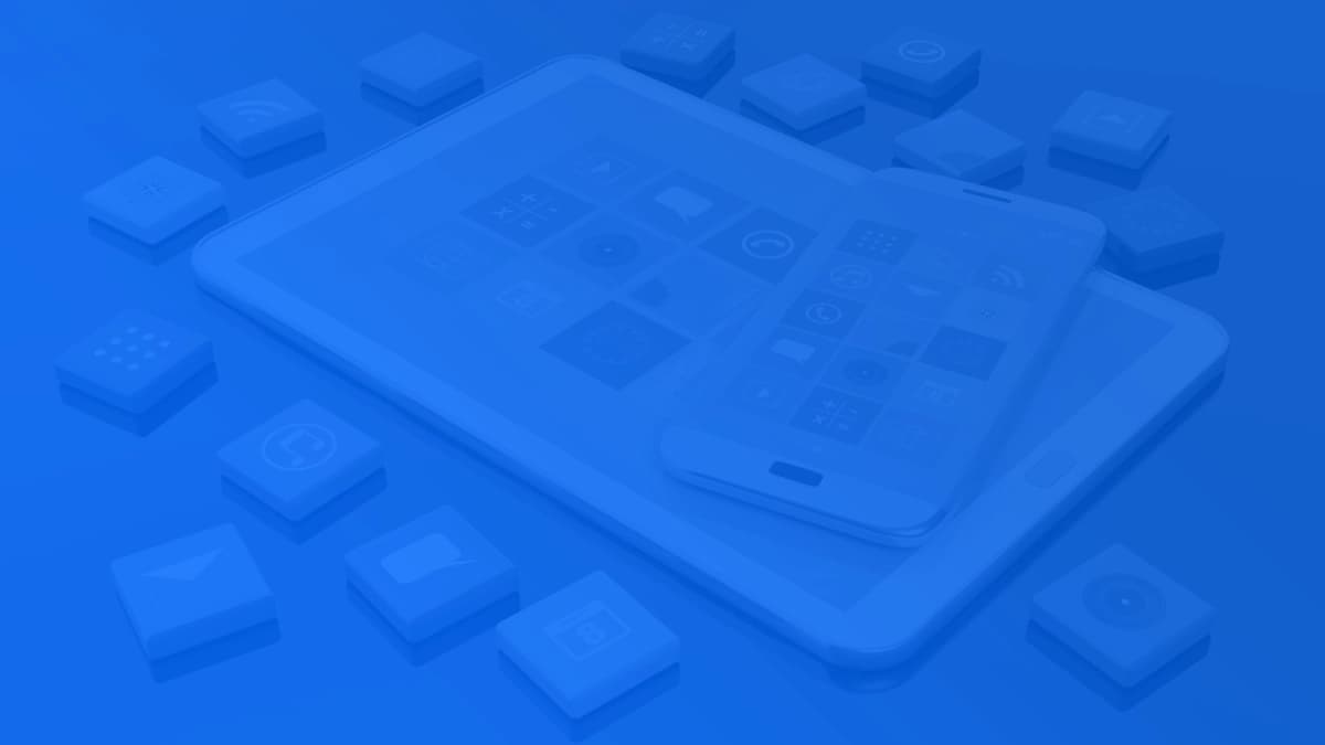 Application Hosting preview