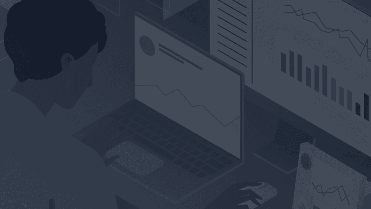 Application Performance Monitoring preview