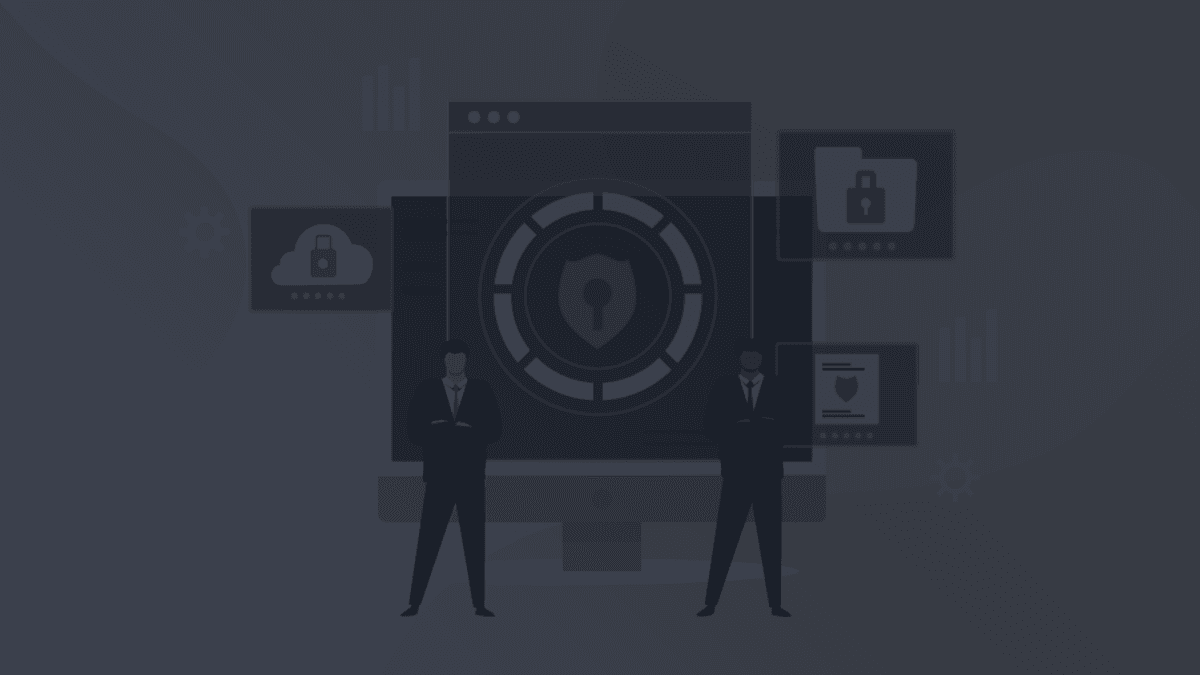 Application Security Testing preview