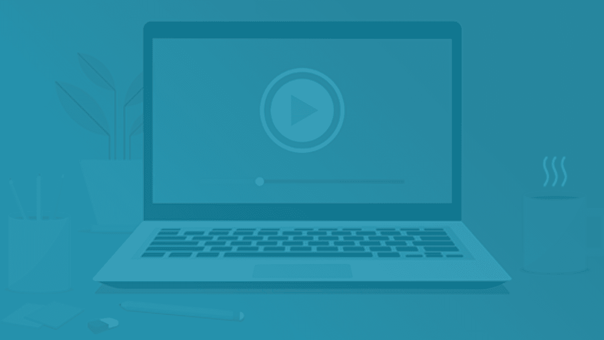 Asynchronous Video Messaging preview