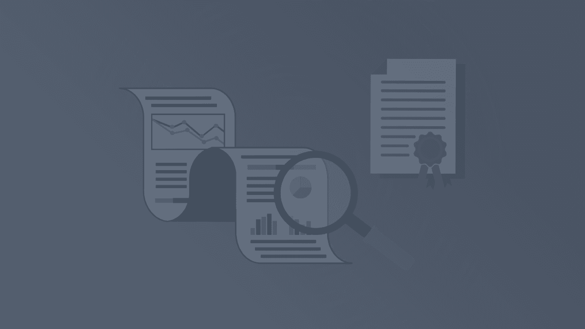 Audit Management preview