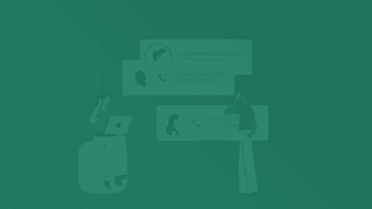 Auto Dialer Software preview