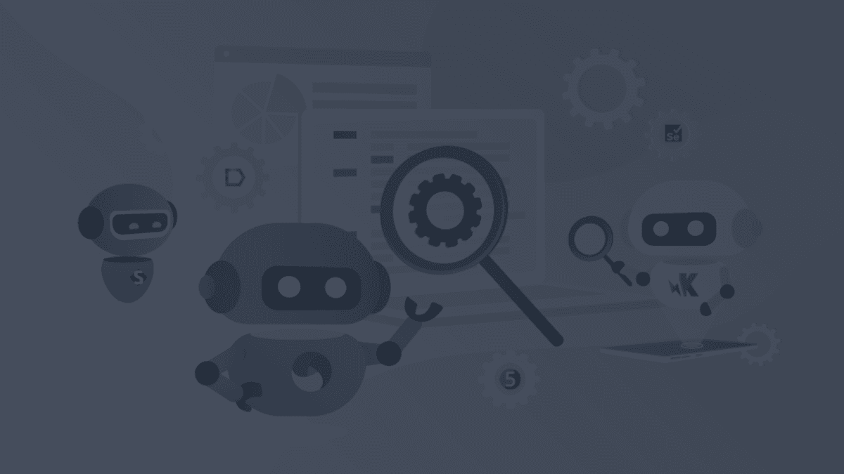 Automated Testing preview