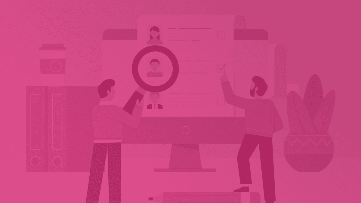 Background Check Software preview