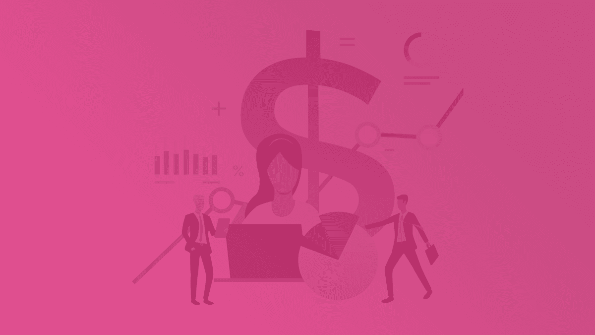 Benefits Administration preview