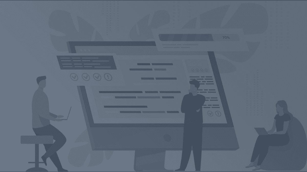 Billing and Invoicing preview