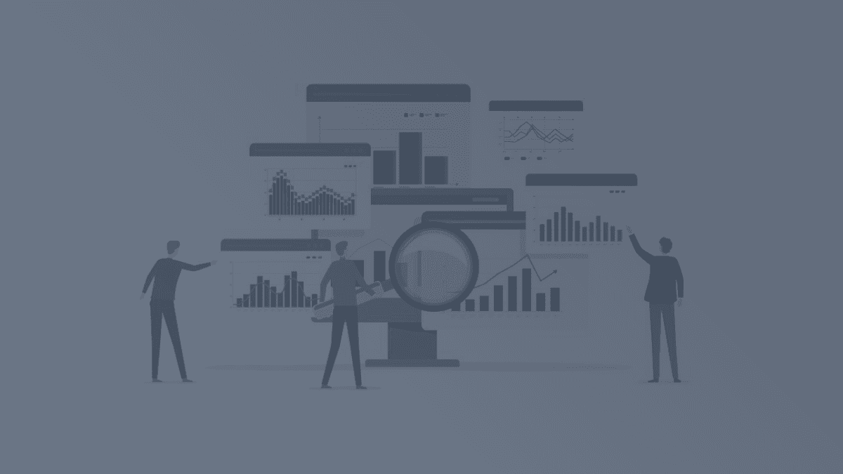 Budgeting and Forecasting preview