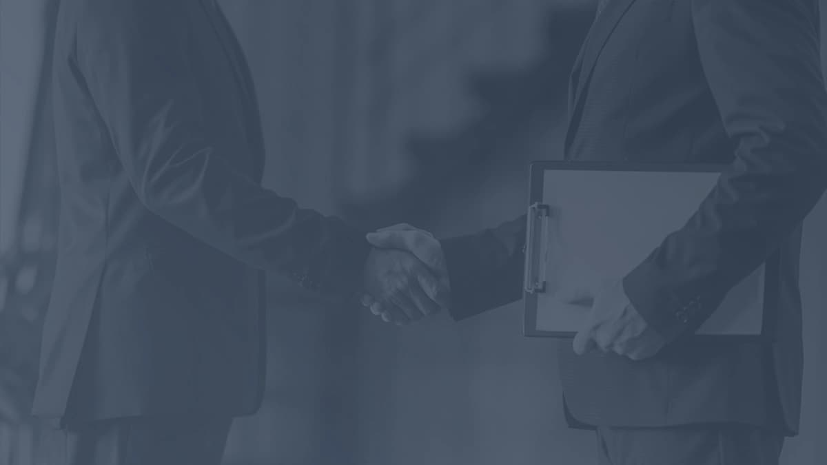 Business Operations preview