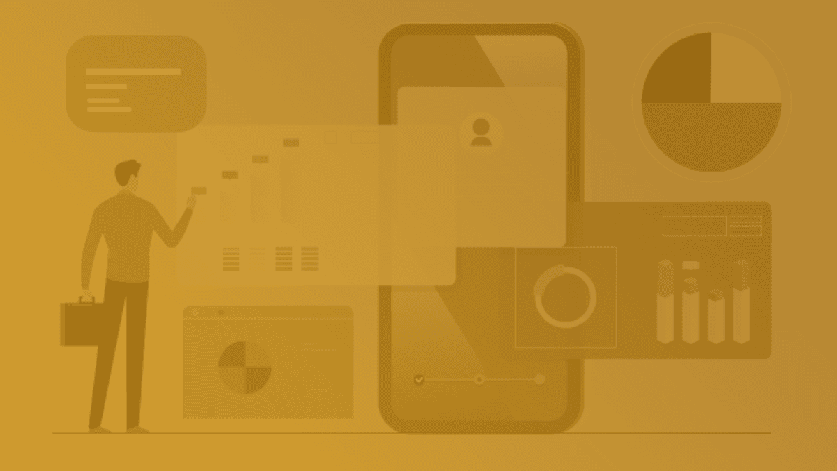 Business Process Management preview