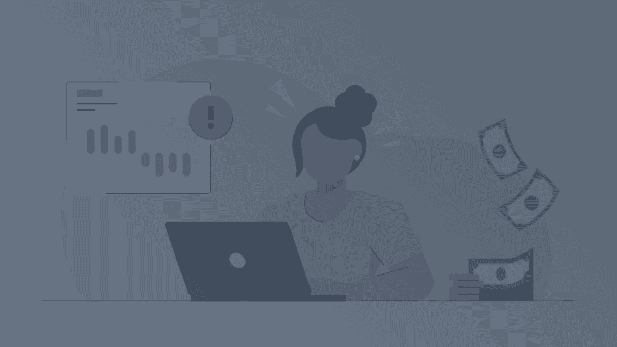 Cash Flow Management preview