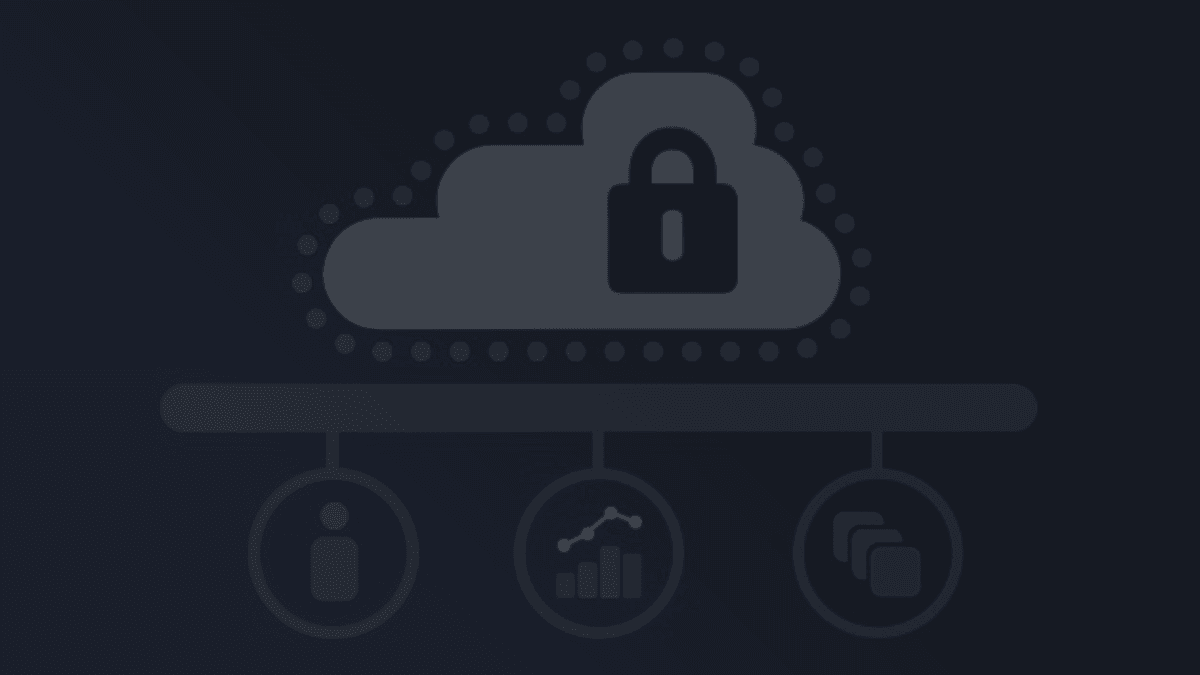 Cloud Access Security Brokers preview