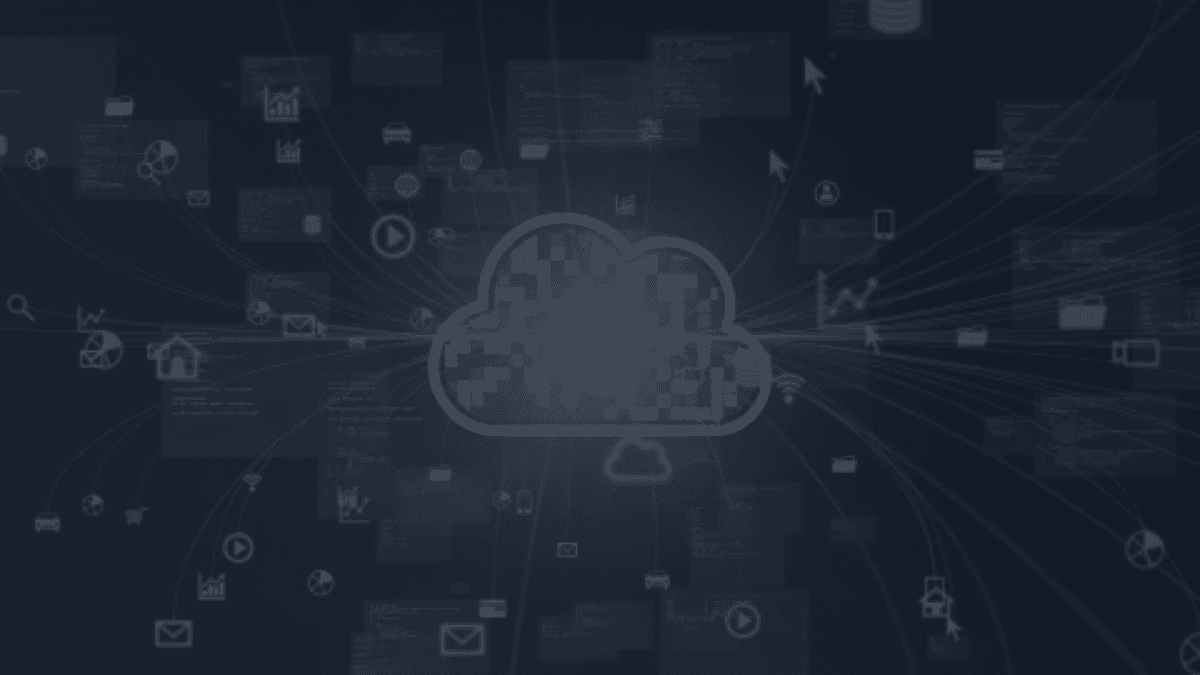 Cloud Computing Platforms preview