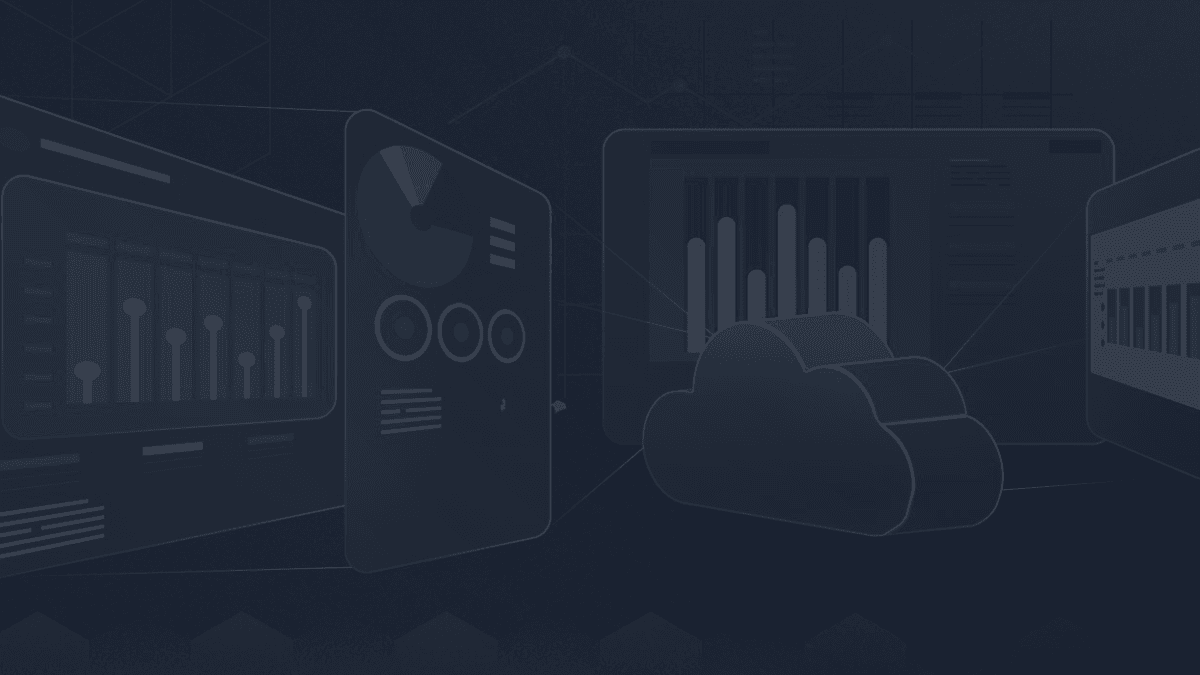 Cloud Infrastructure Monitoring preview