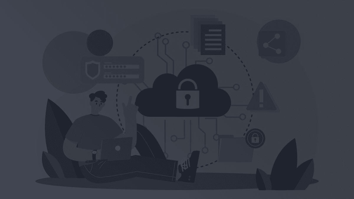 Cloud Security Posture Management preview