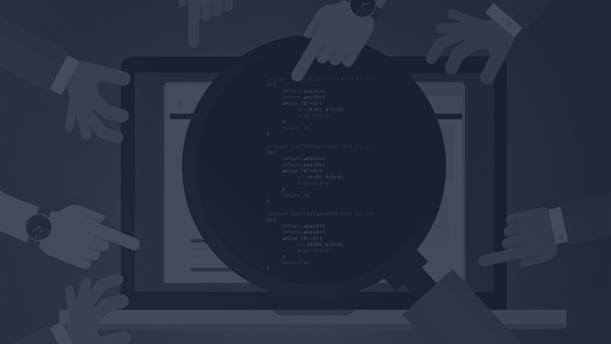 Code Review Tools preview