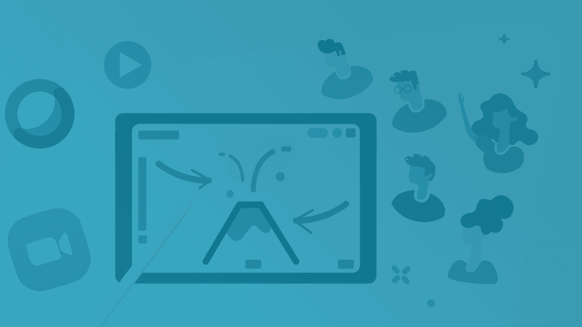 Collaborative Whiteboards preview