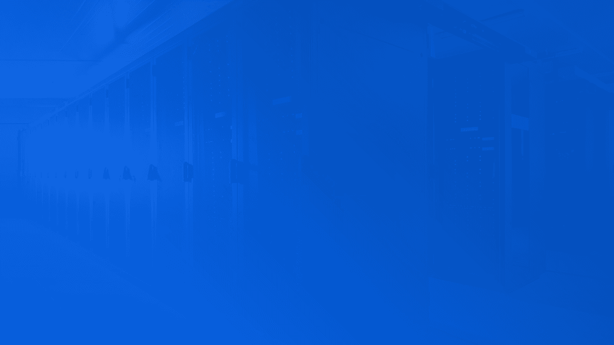 Colocation Hosting preview