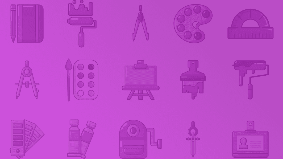 Color Palette Tools preview