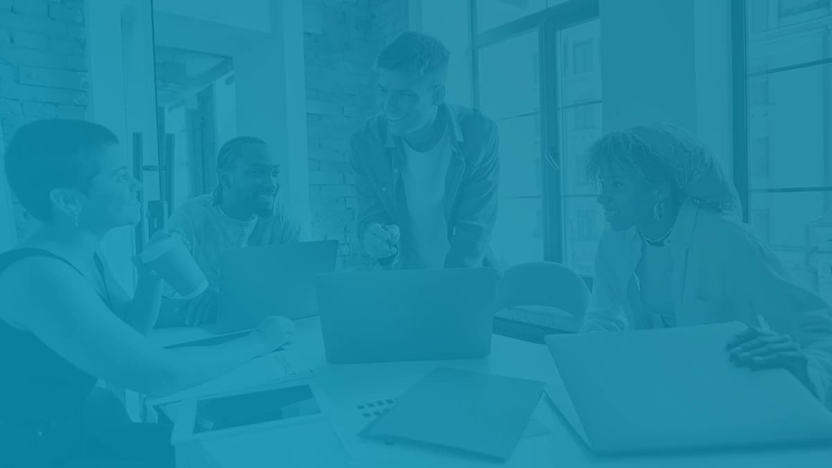 Communication & Collaboration preview