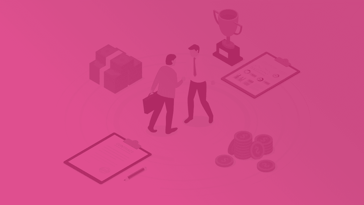 Compensation Management preview