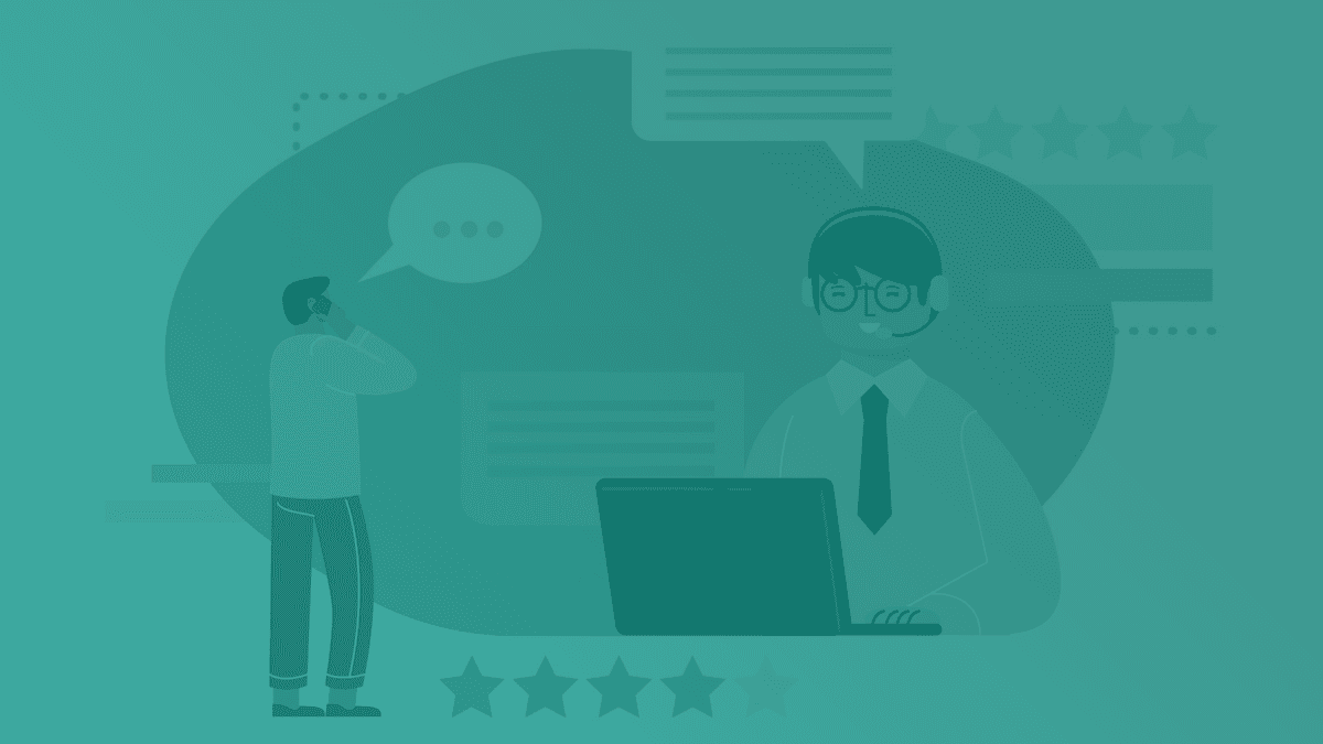 Complaint Management Software preview