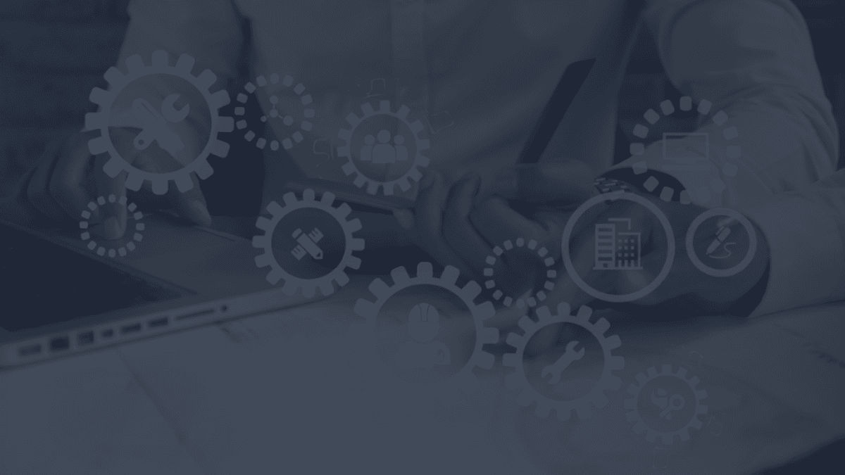 Configuration Management preview