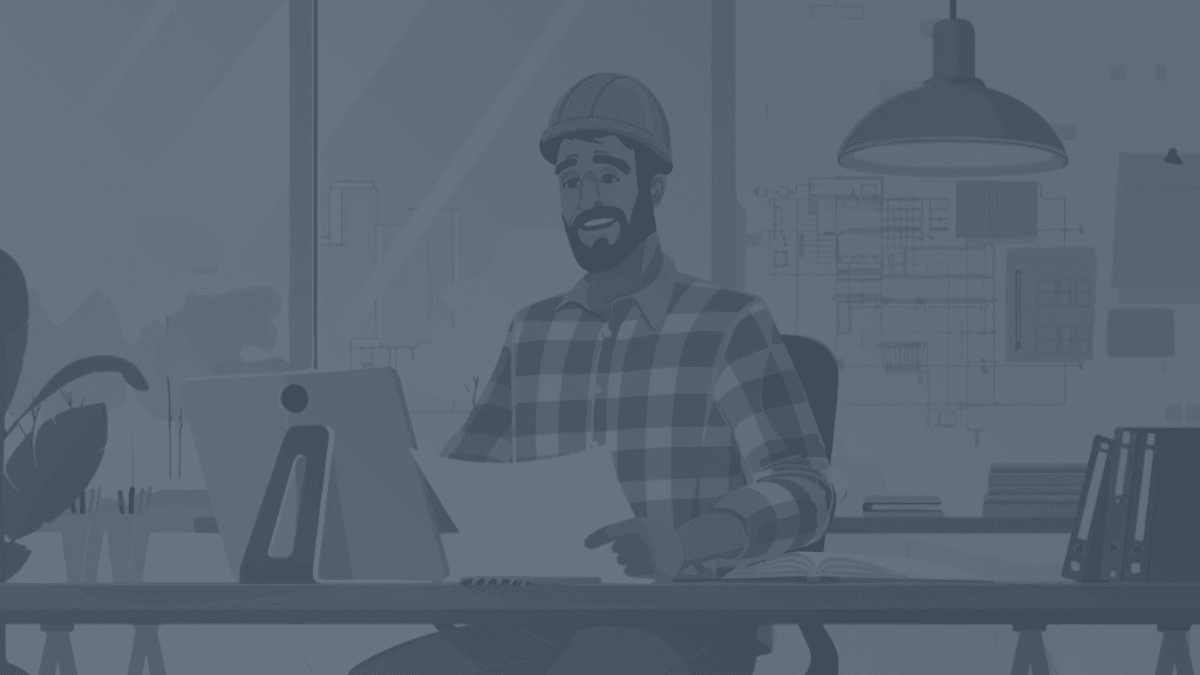 Construction Accounting preview