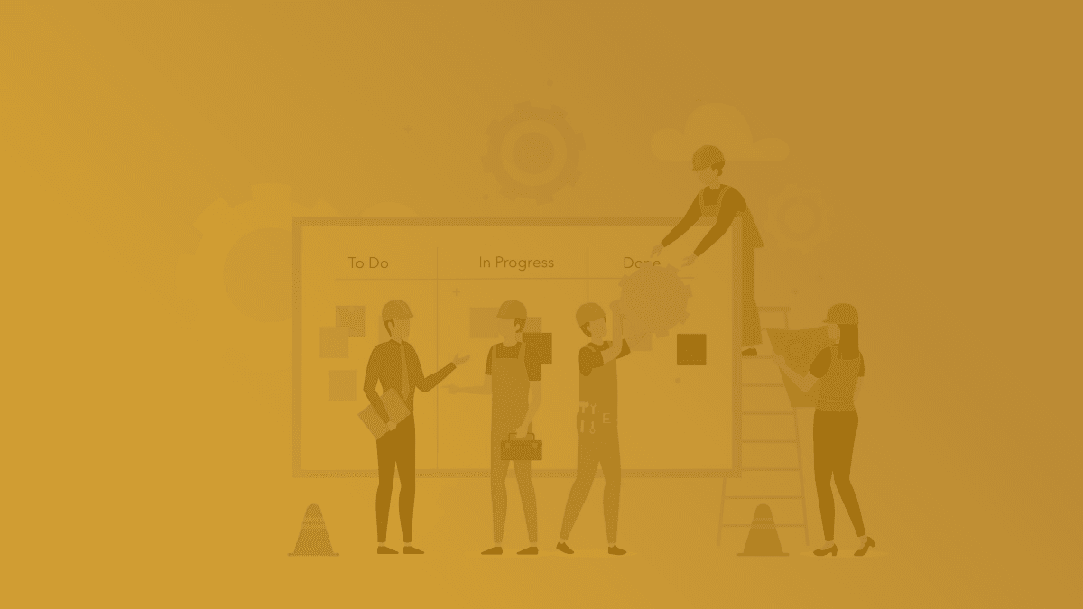 Construction Project Management preview