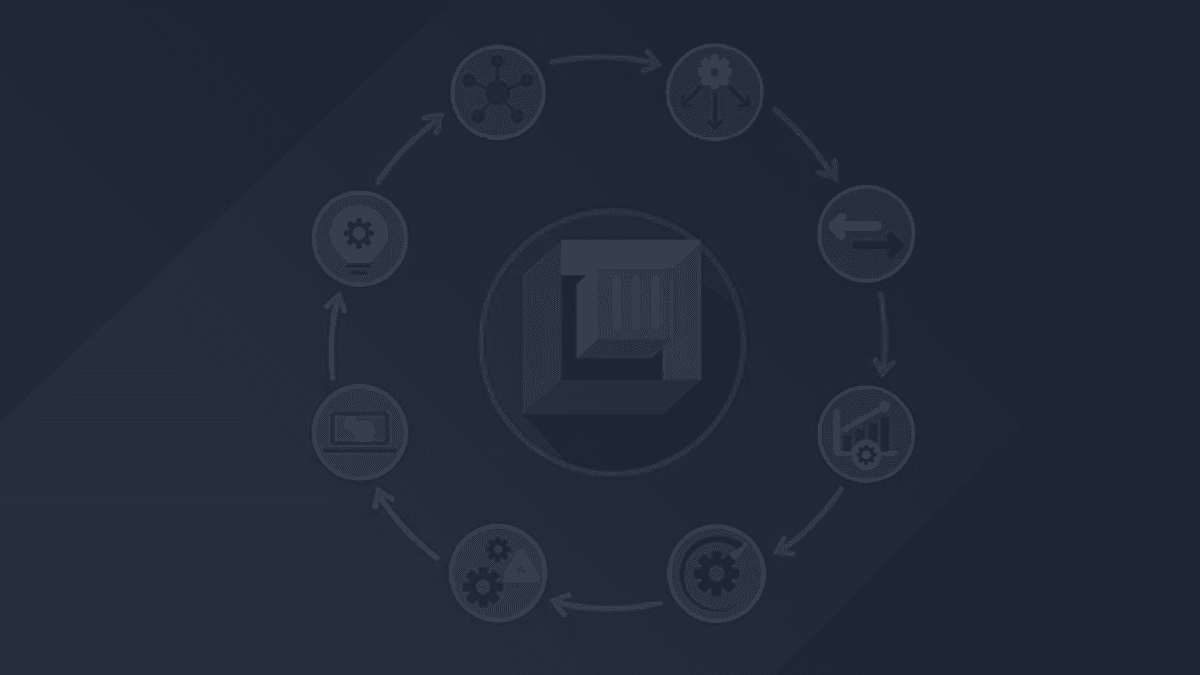 Containerization and Orchestration preview