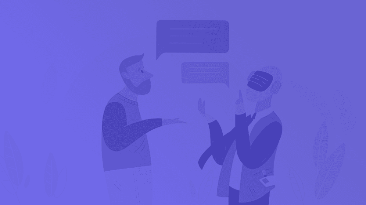 Conversational AI Platforms preview