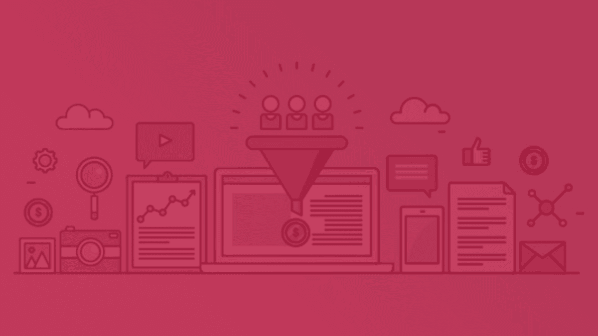 Conversion Rate Optimization preview