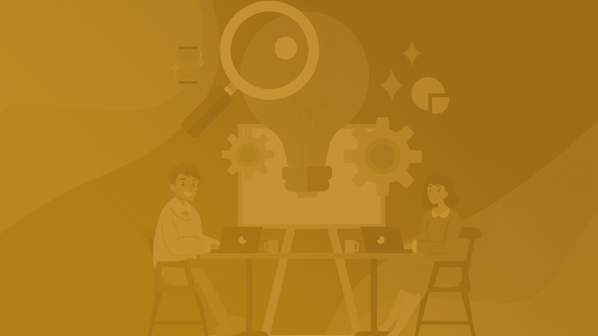 Creative Project Management preview