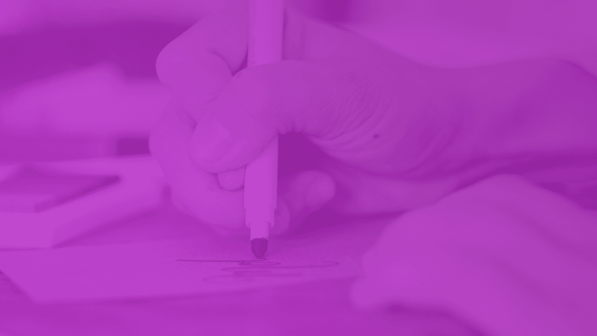 Creative Proofing Software preview