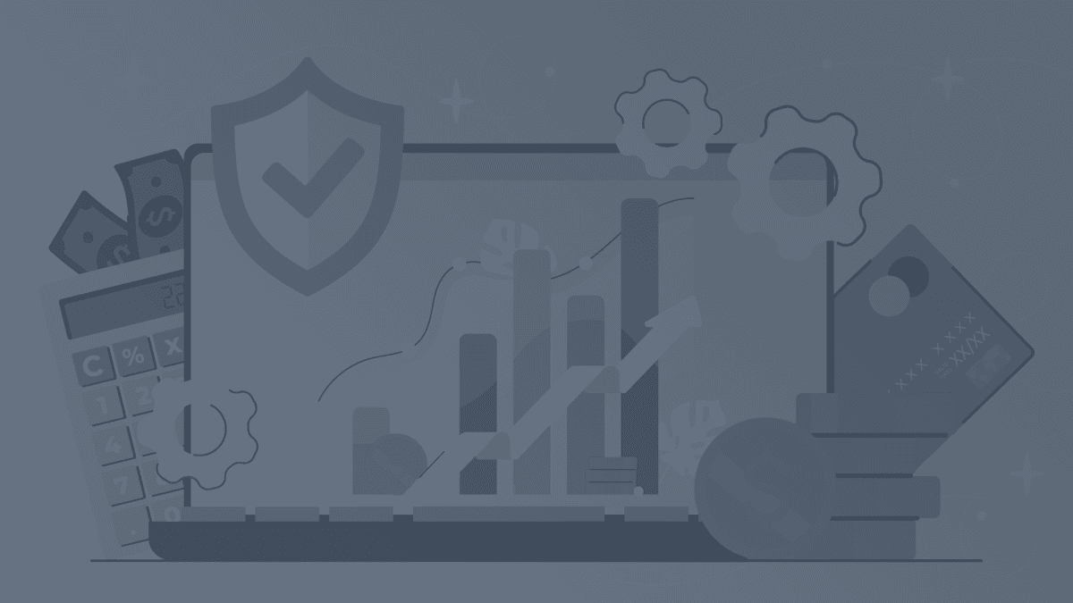 Credit and Collections preview