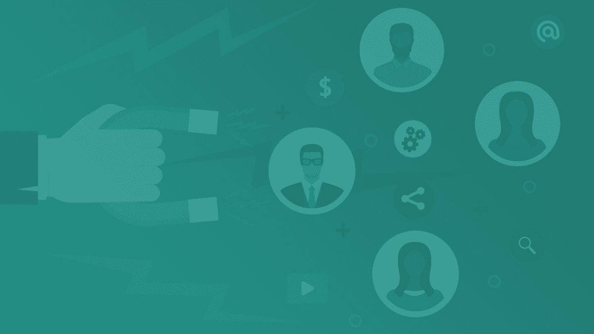 Customer Engagement Software preview