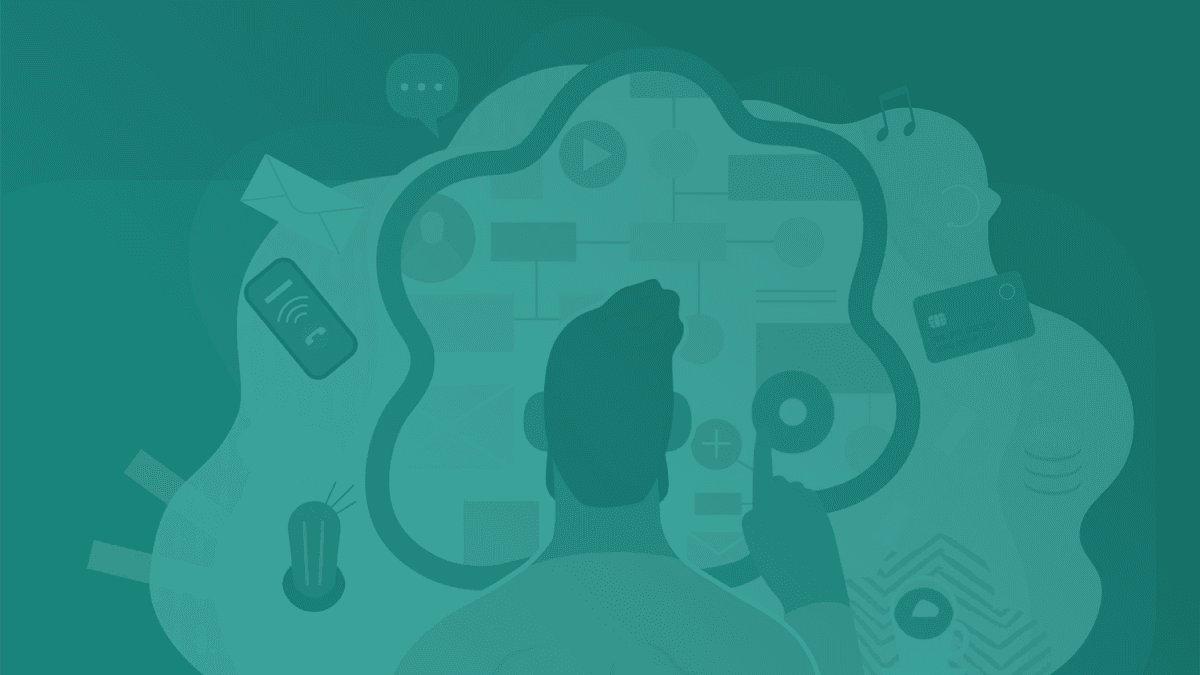 Customer Experience Management preview