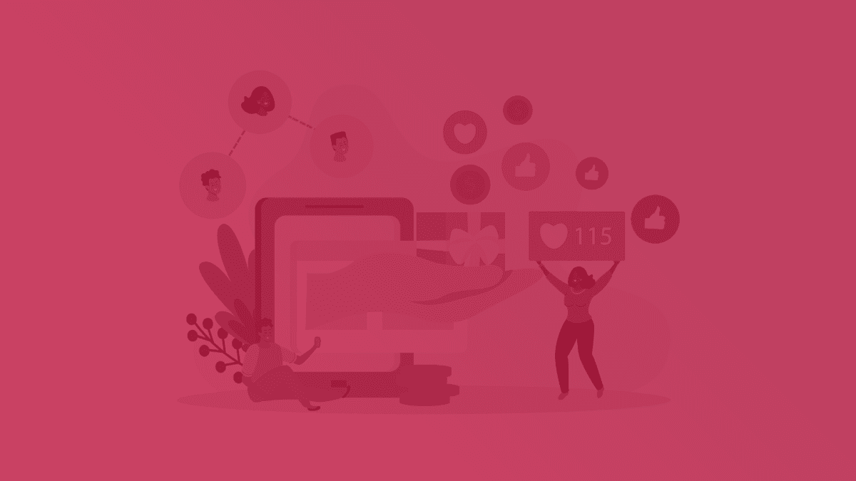 Customer Loyalty Software preview