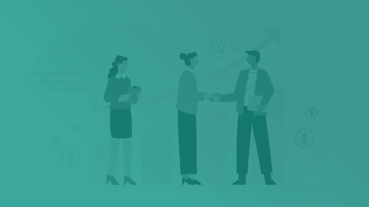 Customer Onboarding Software preview