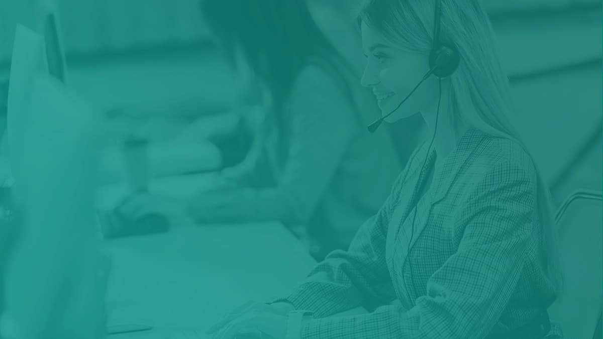 Customer Support & Success preview