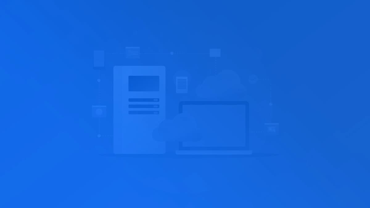 Dedicated Hosting preview